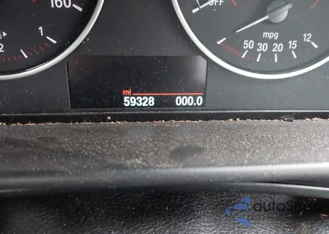 2017 BMW M240I from USA, damaged, VIN WBA2L1C33HV666776